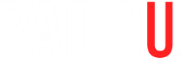 Radio U TV