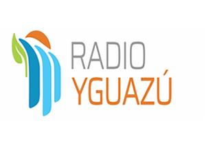 Radio Yguazú TV