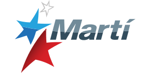 Radio y Televisión Martí