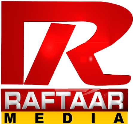 Raftaar Media