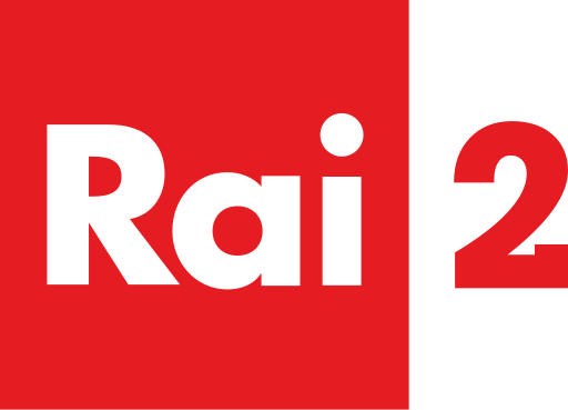 Rai 2 HD