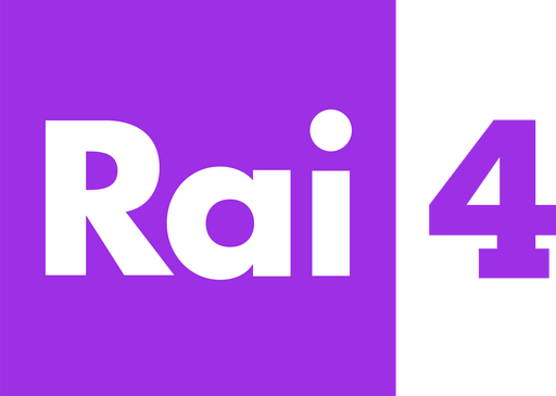 Rai 4