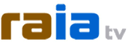 Raia TV