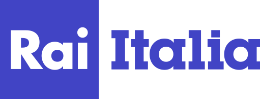 RAI Italia Asia