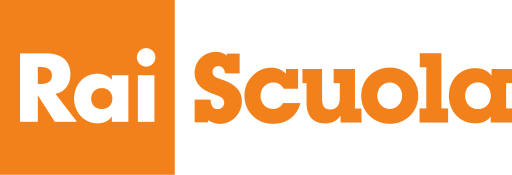 Rai Scuola HD