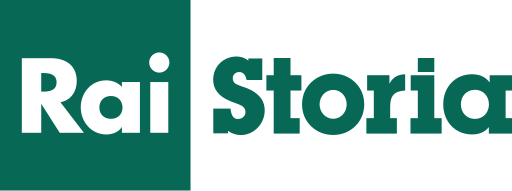 Rai Storia HD