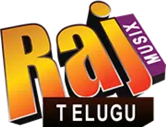 Raj Musix Telugu