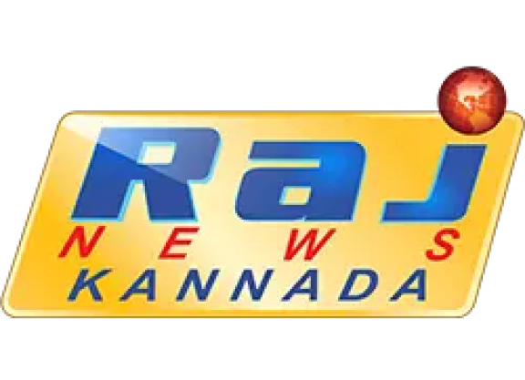 Raj News Kannada