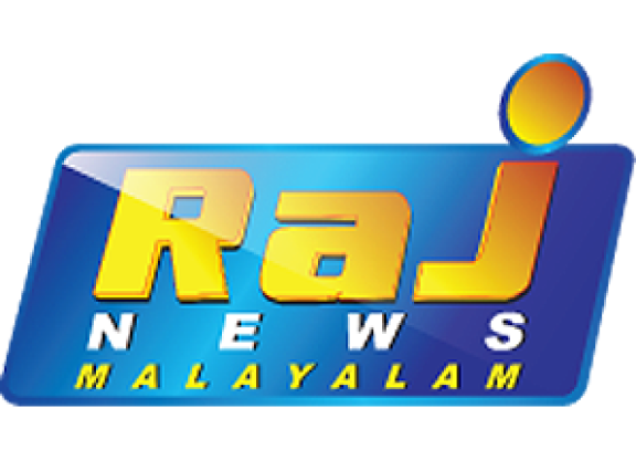 Raj News Malayalam