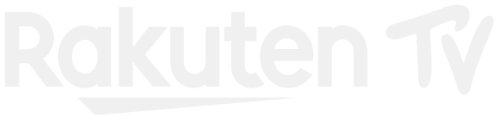 Rakuten TV Family Movies Austria