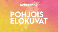 Rakuten TV Nordic Films
