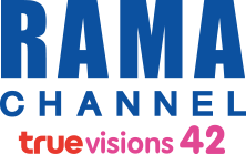 Rama Channel
