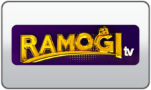 Ramogi TV