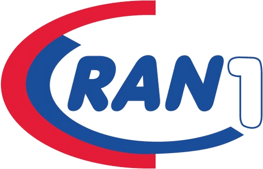 RAN1