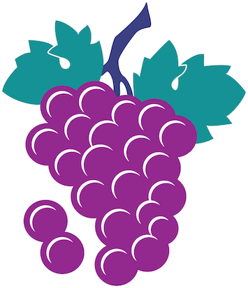 Rancho Cucamonga RCTV3