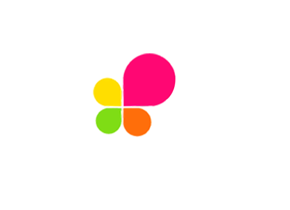 Rang