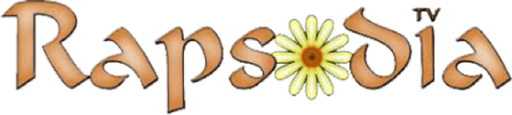 Rapsodia TV