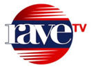 Rave TV