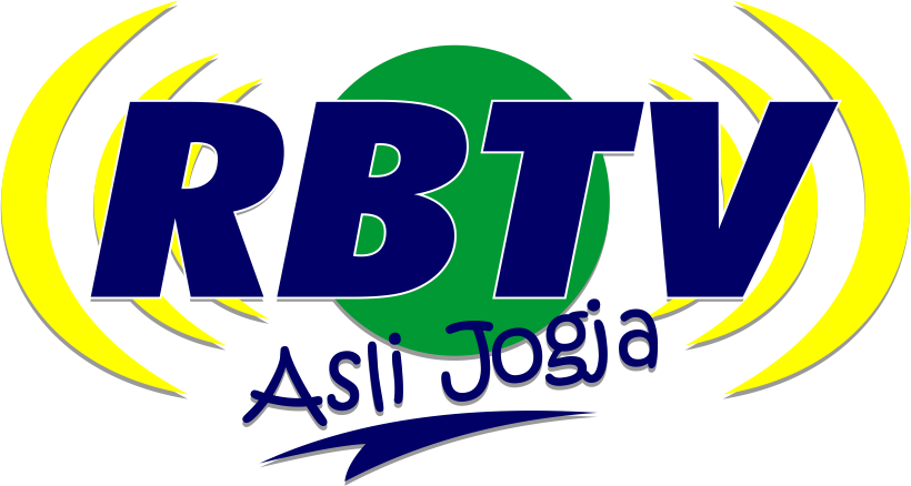 RBTV Jogja