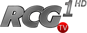 RCG TV