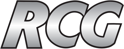 RCG TV 2