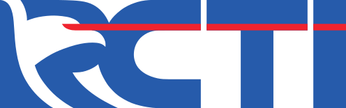 RCTI