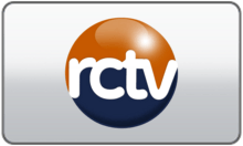 RCTV