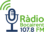 Ràdio Bocairent TV