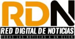 RDN