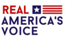 Real America's Voice
