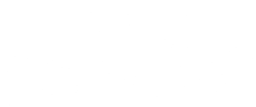 Real Families