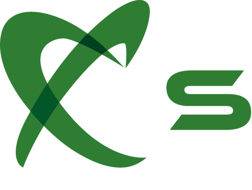 Realitatea Sportiva
