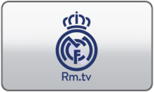 Real Madrid TV