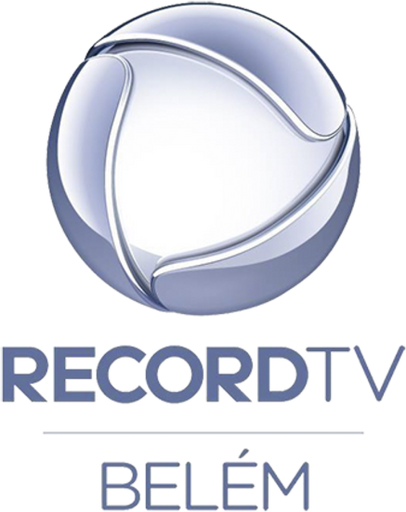 Record TV Belem