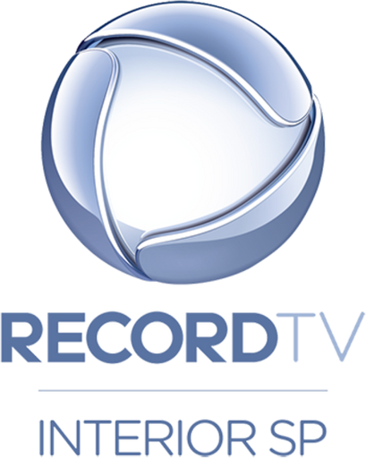 RecordTV Interior SP