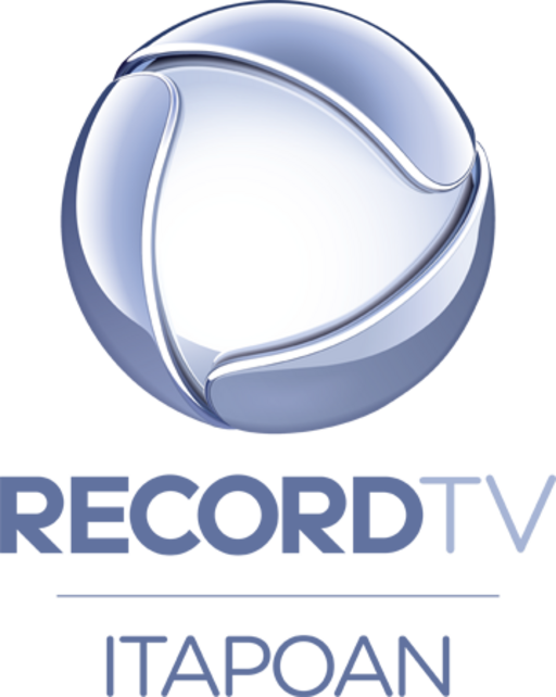 Record TV Itapoan