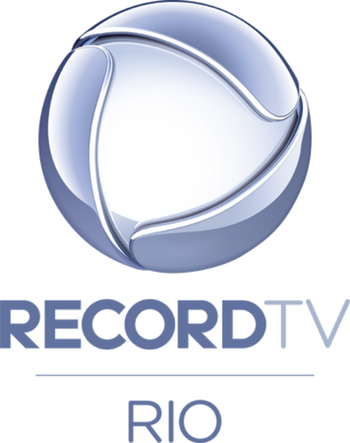 Record TV Rio