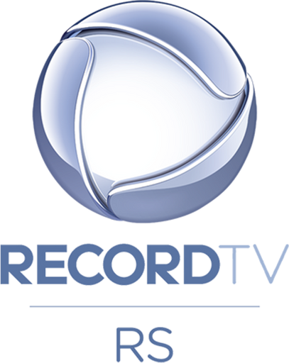 Record TV RS