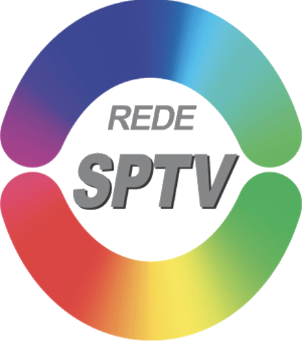Rede SPTV