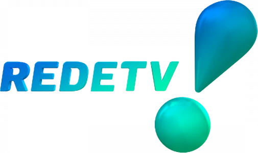 Rede TV!
