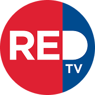 Red TV Lebanon