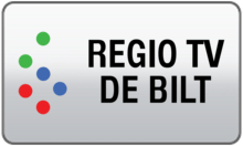 Regio TV De Bilt
