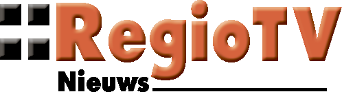 Regio TV Nieuws