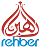Rehber TV