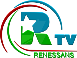 Renessans TV