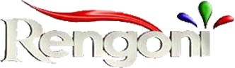 Rengoni