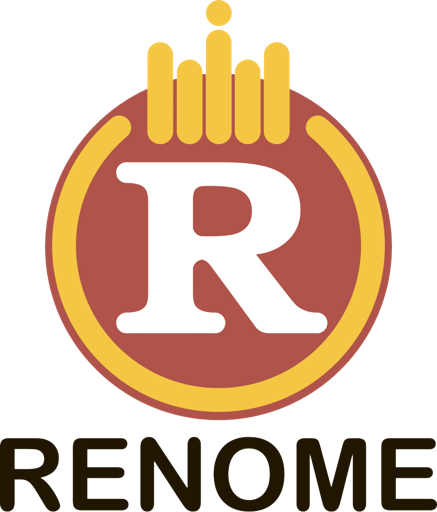 Renome