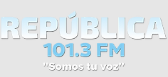 República TV