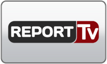 Report TV