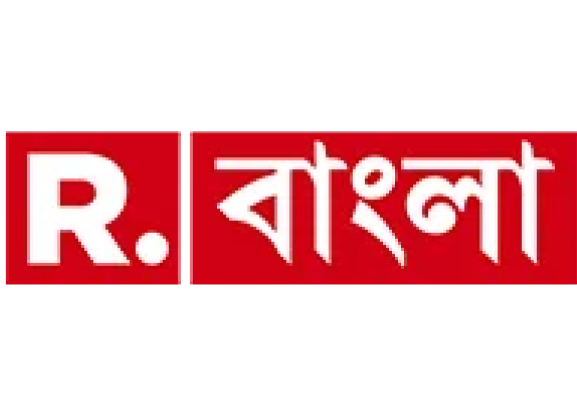 Republic Bangla